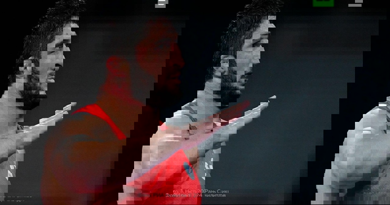 2007105