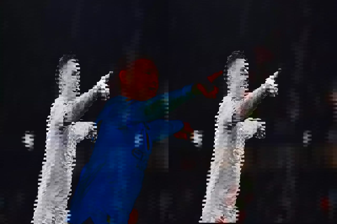 2007130
