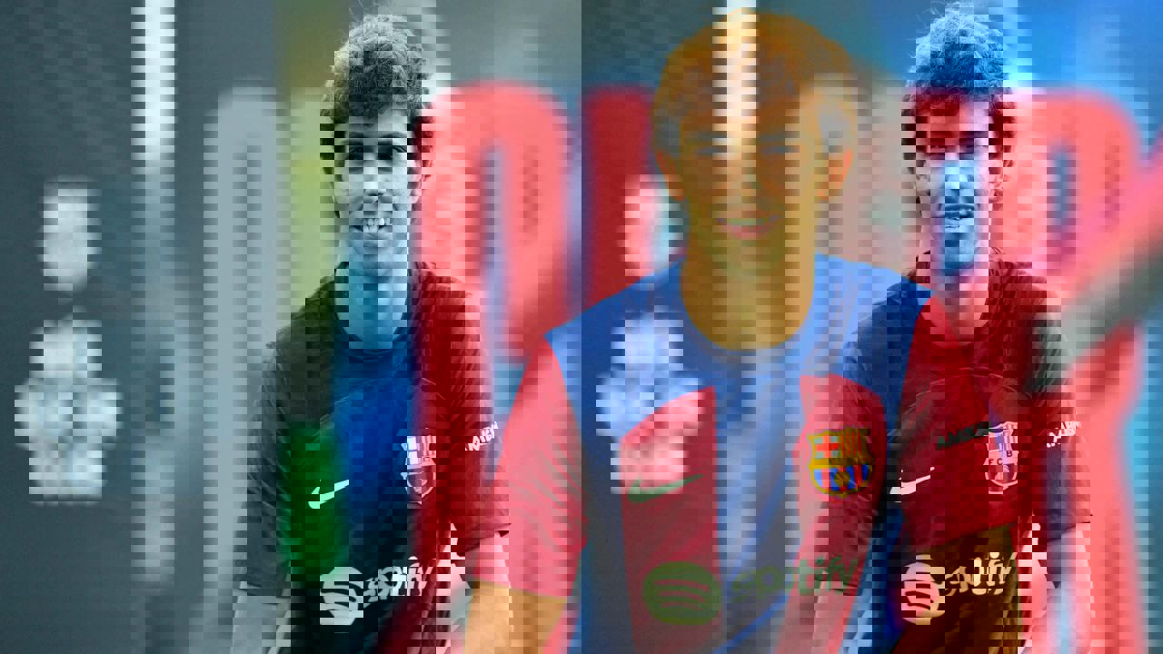 2007102