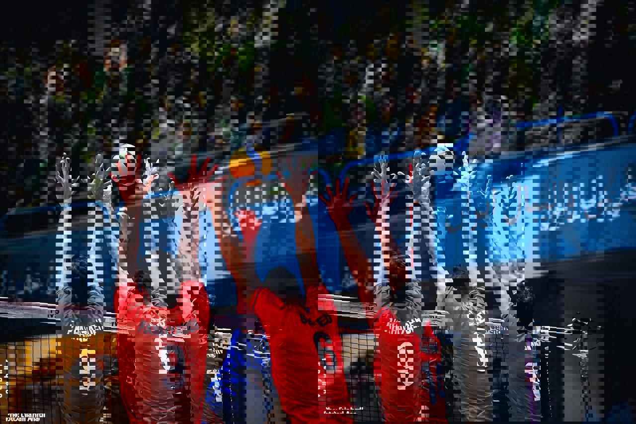 2007125
