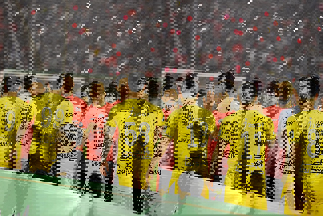 2007209