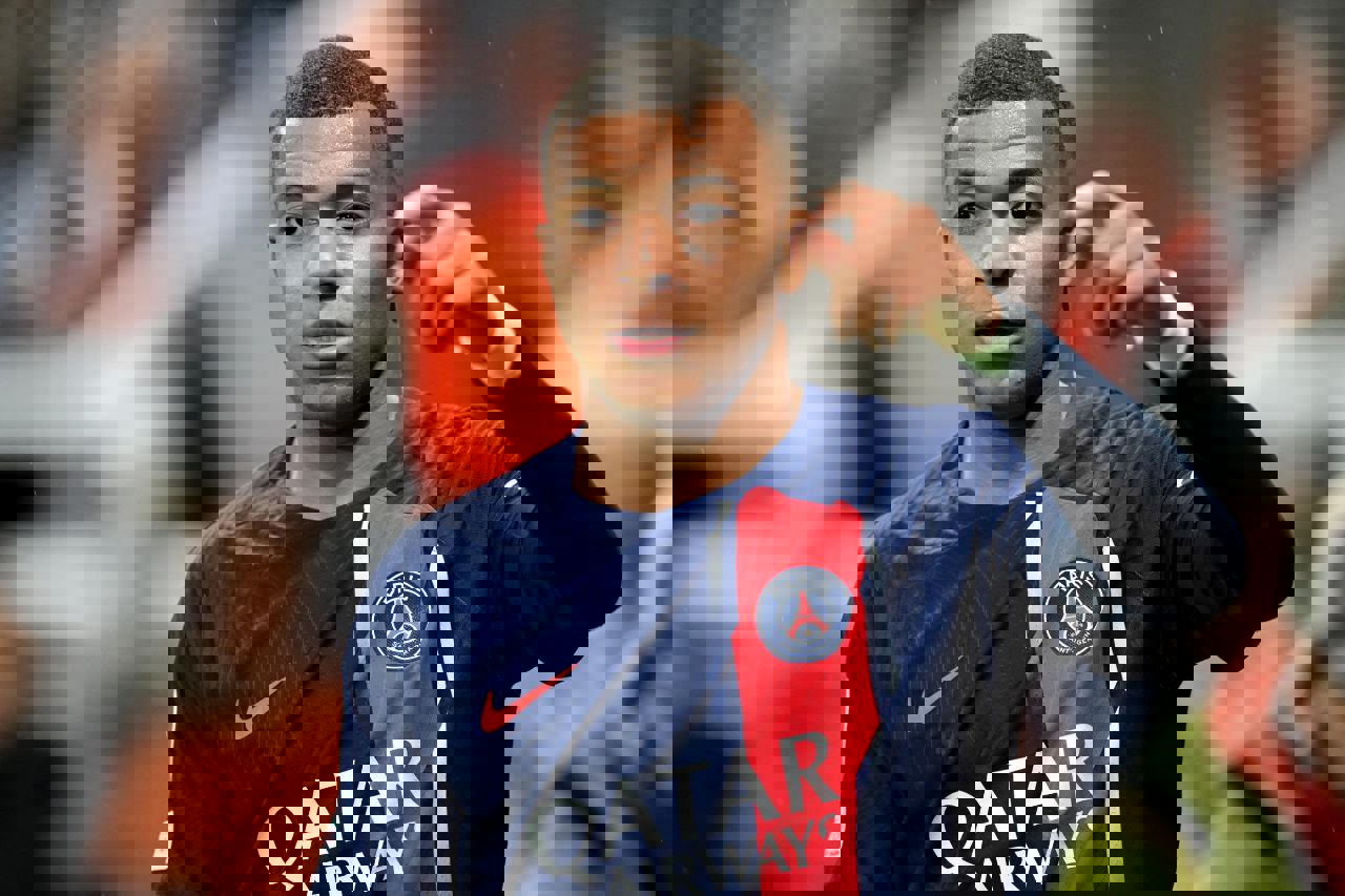 2007132