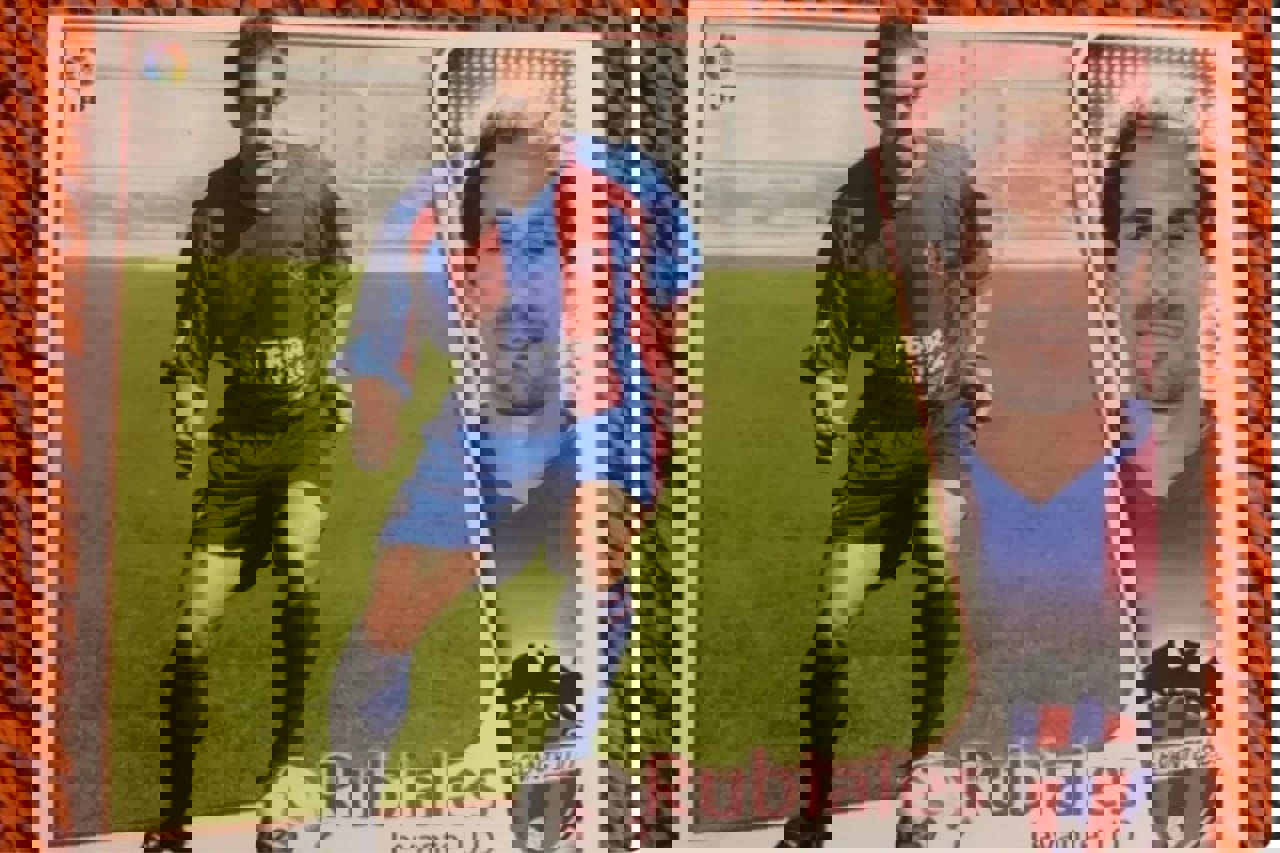 2007153