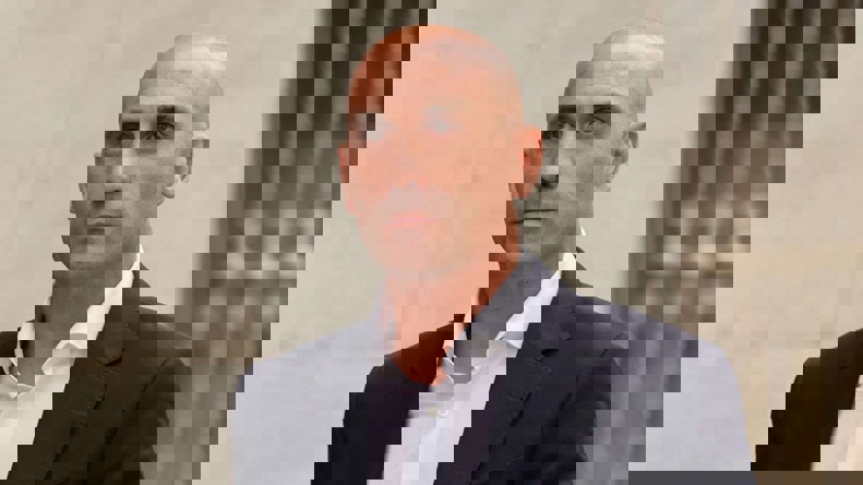 2007120