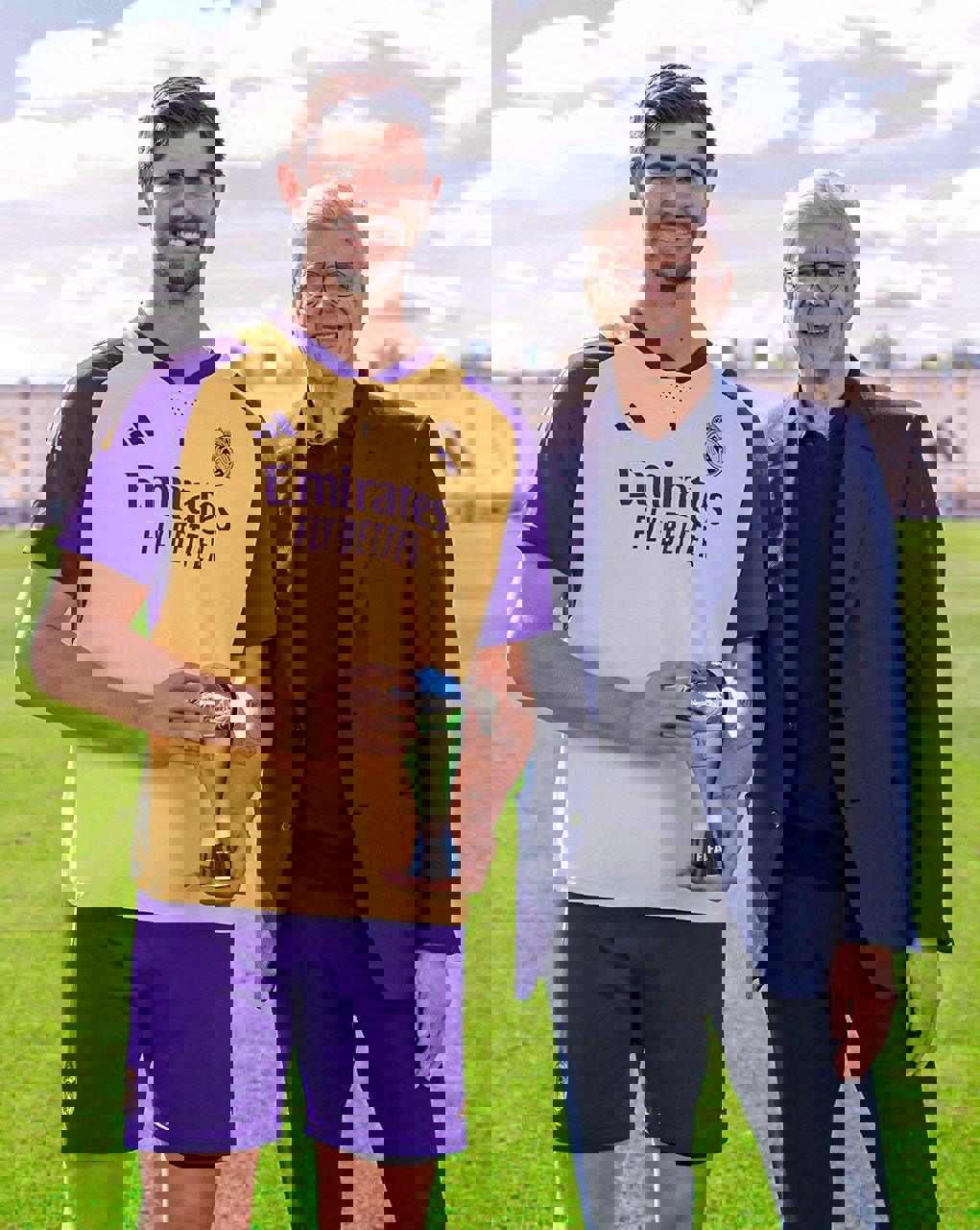 2007146