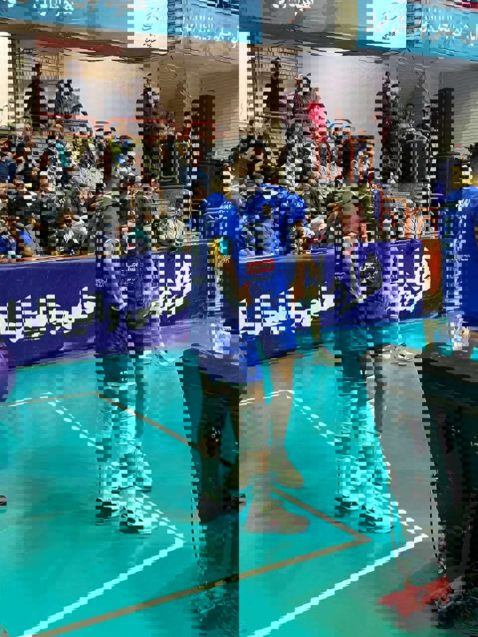2007150