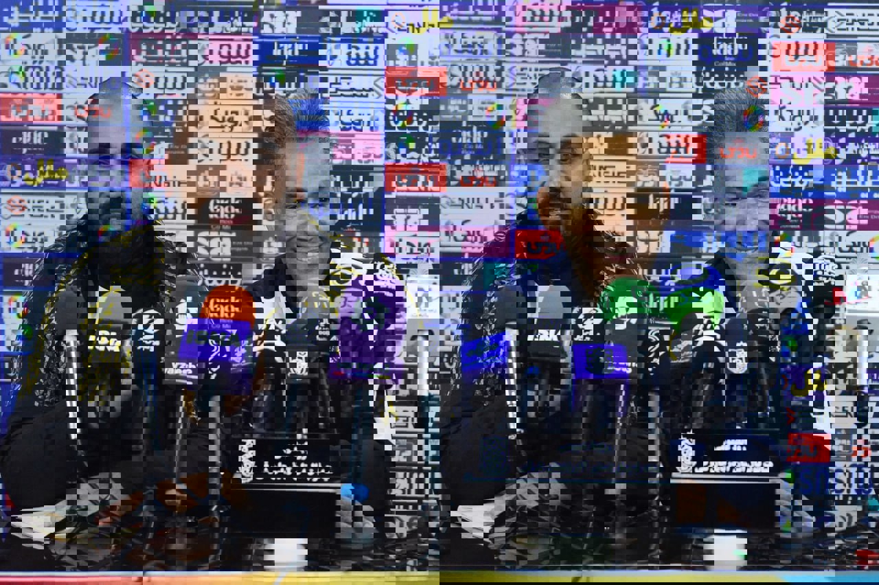 2007283