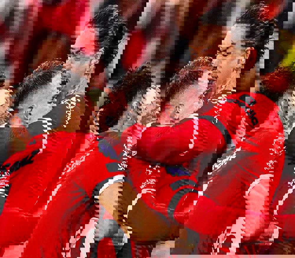 2007259