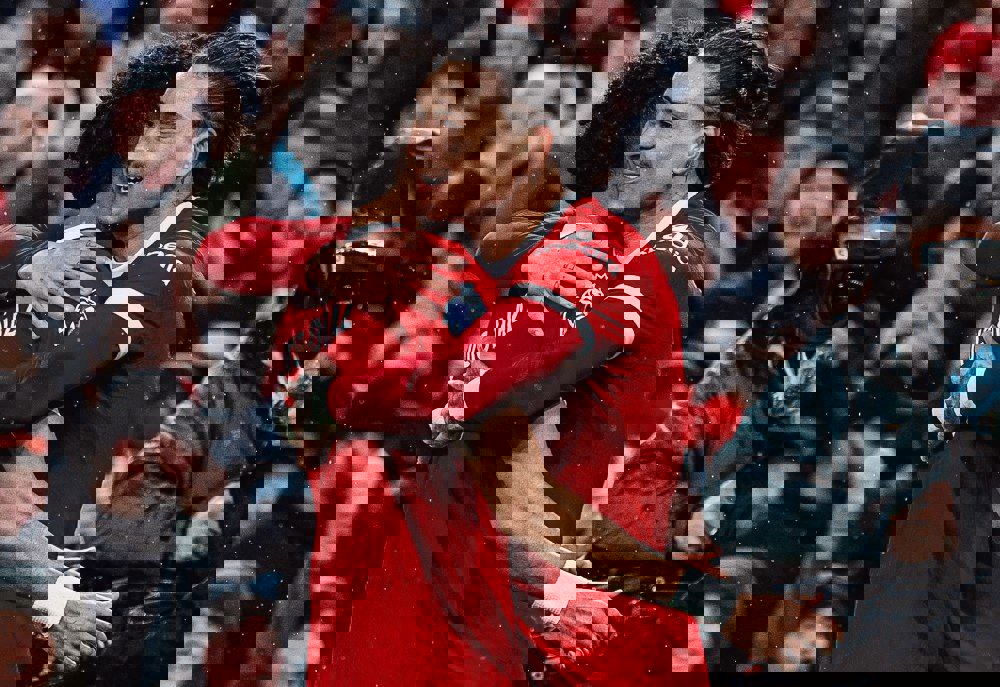 2007249