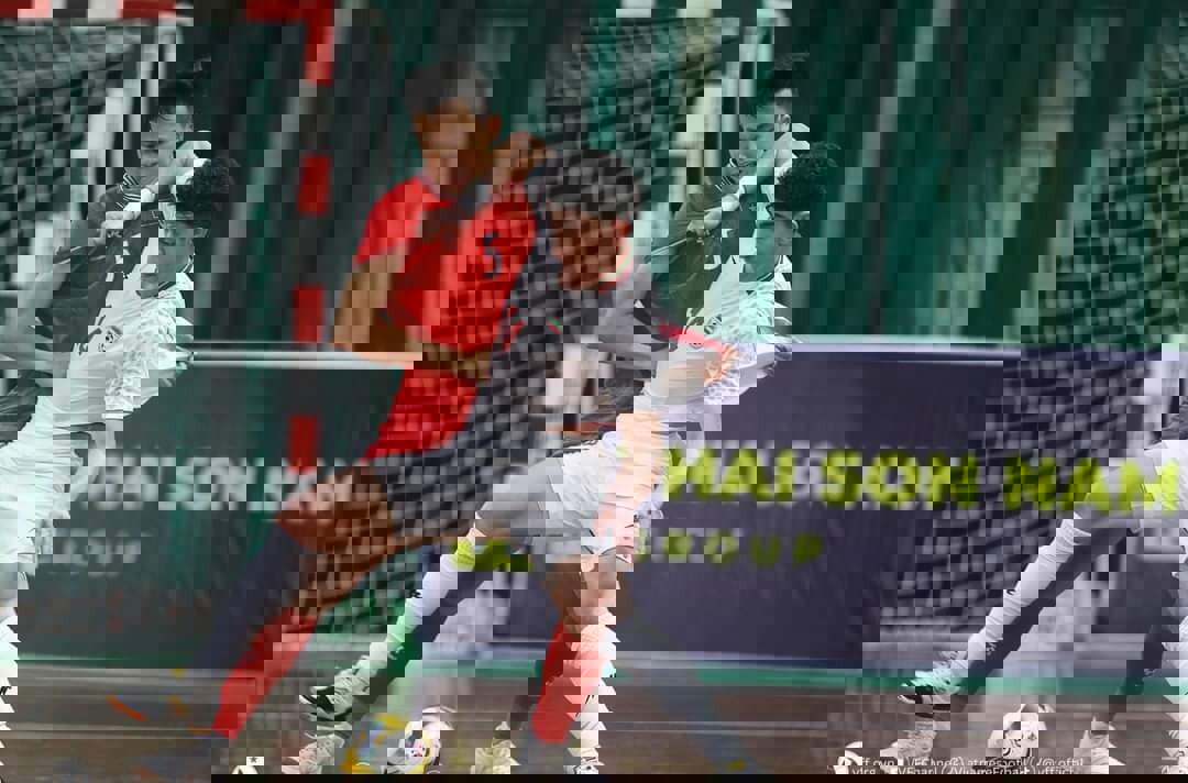 2007271