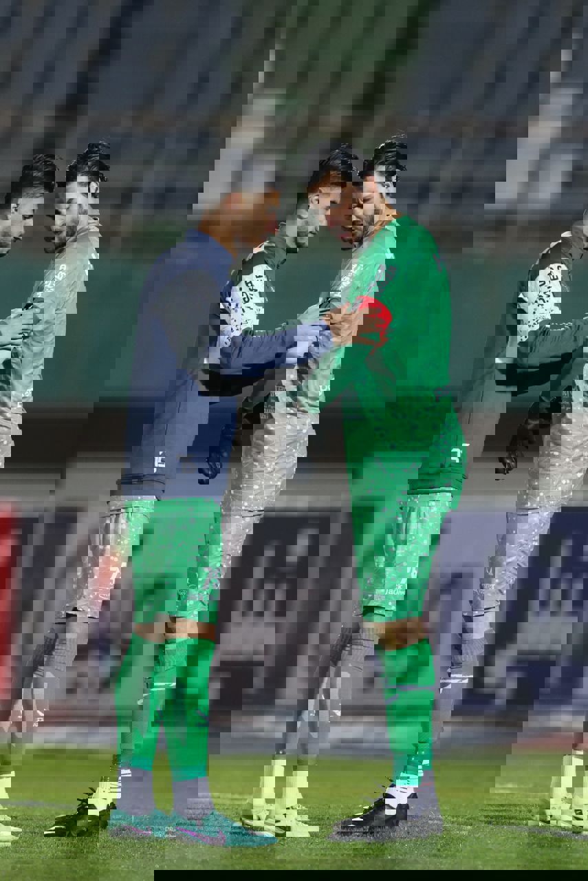 2007258