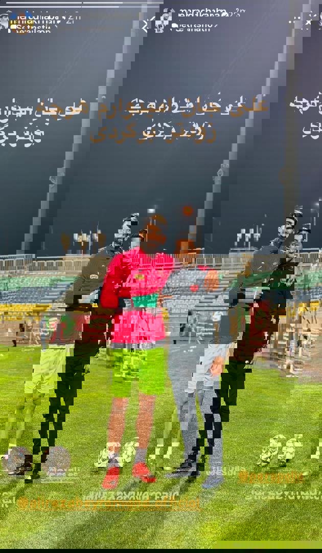 2007294