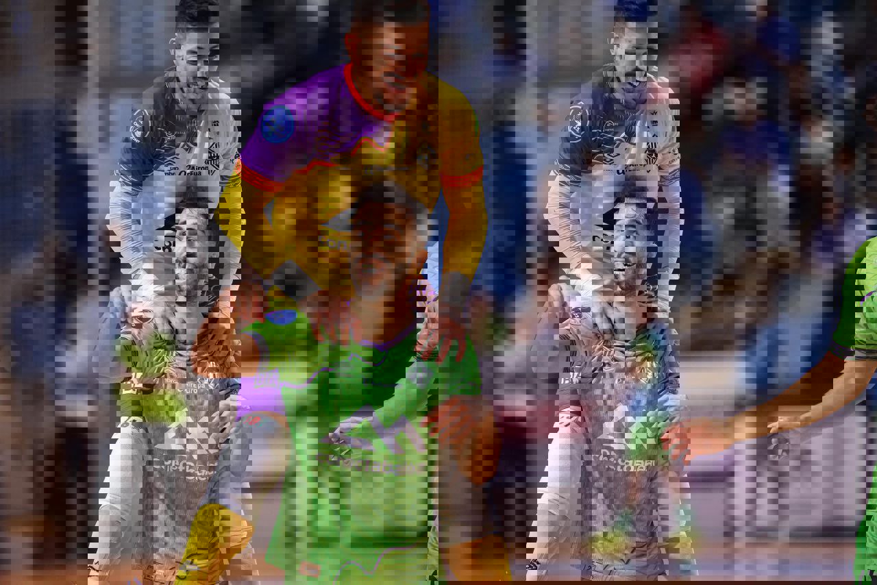 2007297