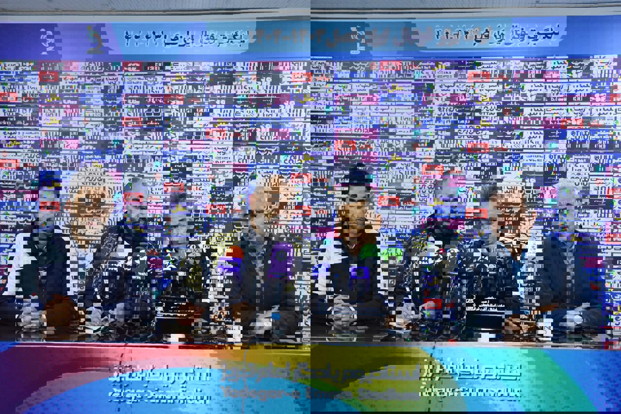 2007284