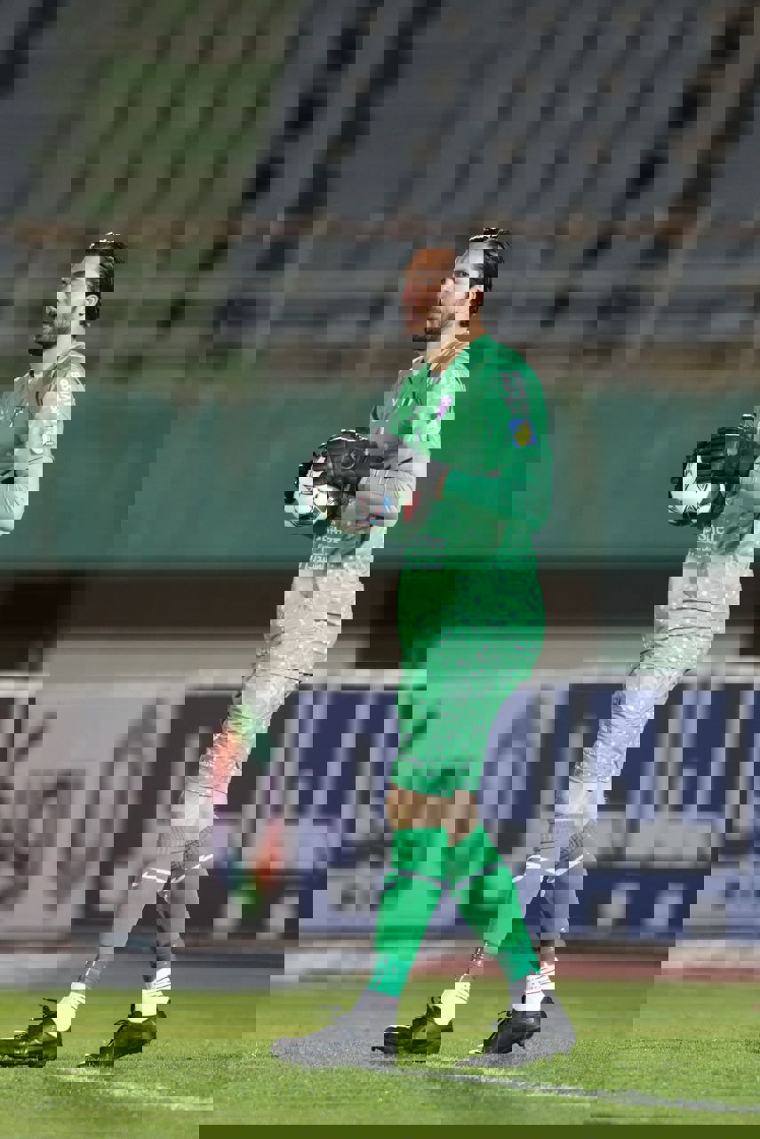 2007257