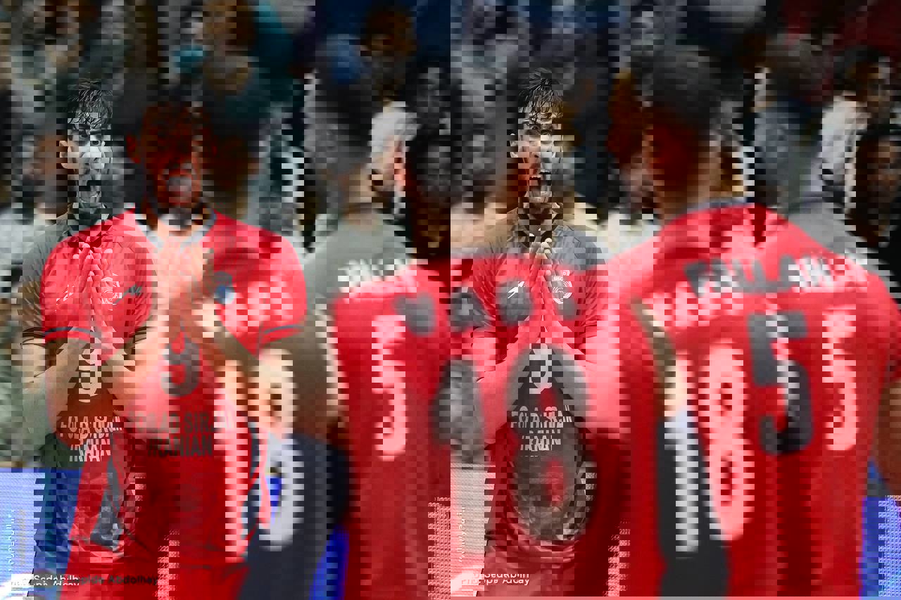 2007251