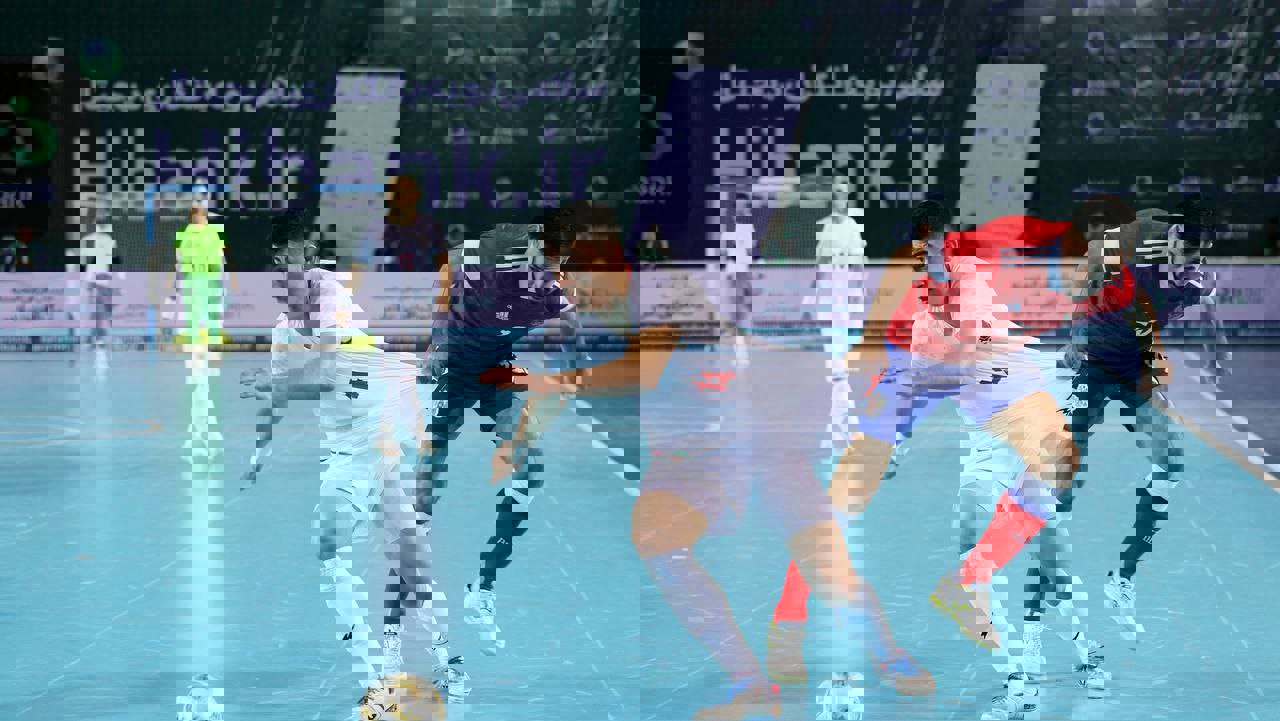2007270