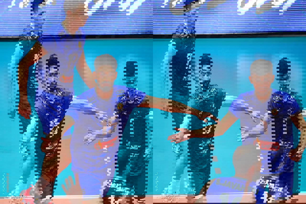 2007338