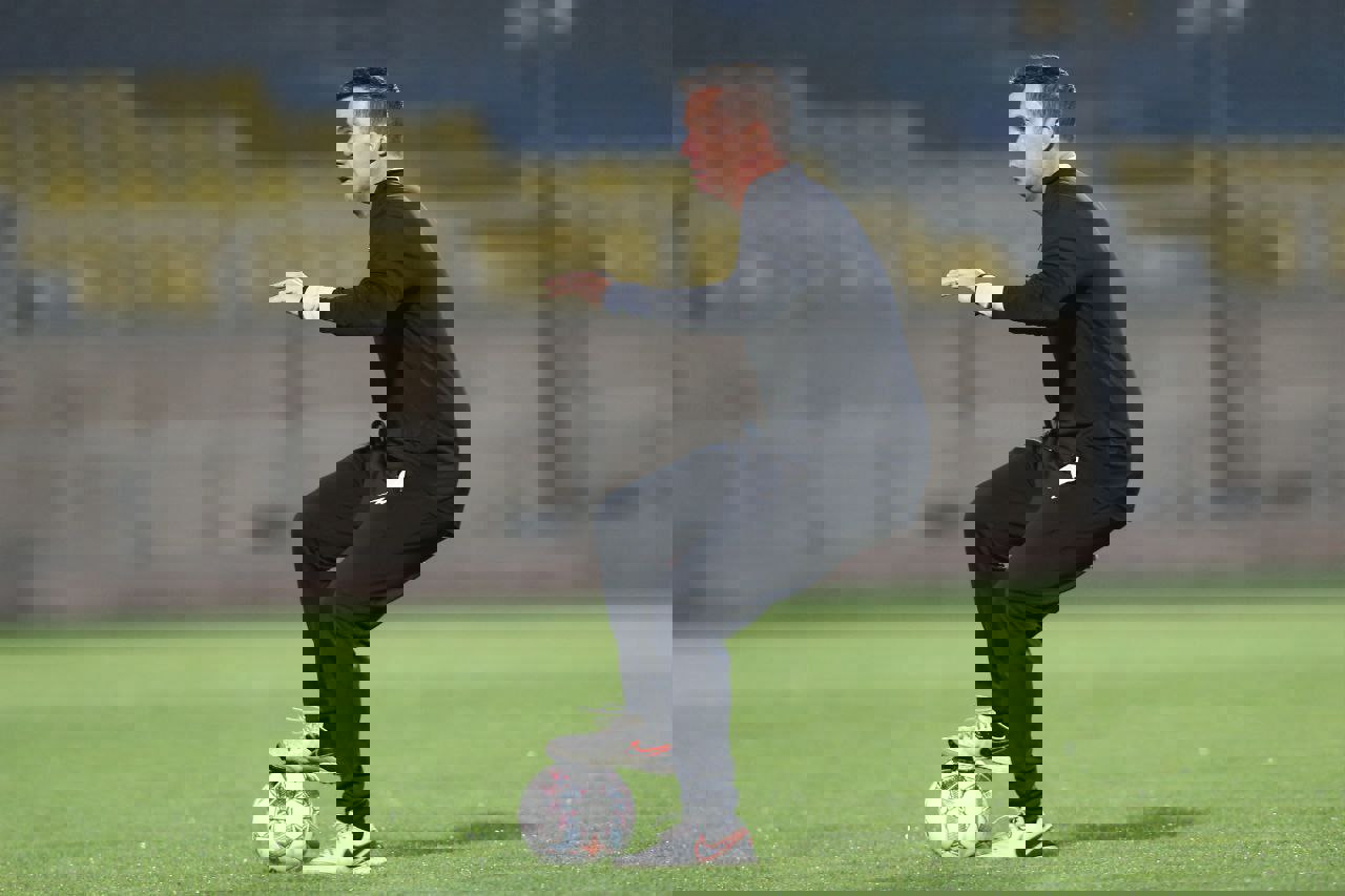 2007335