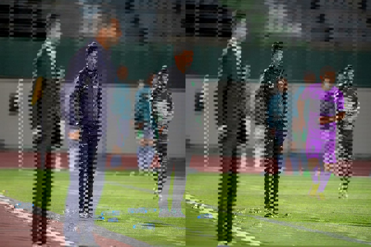 2007366