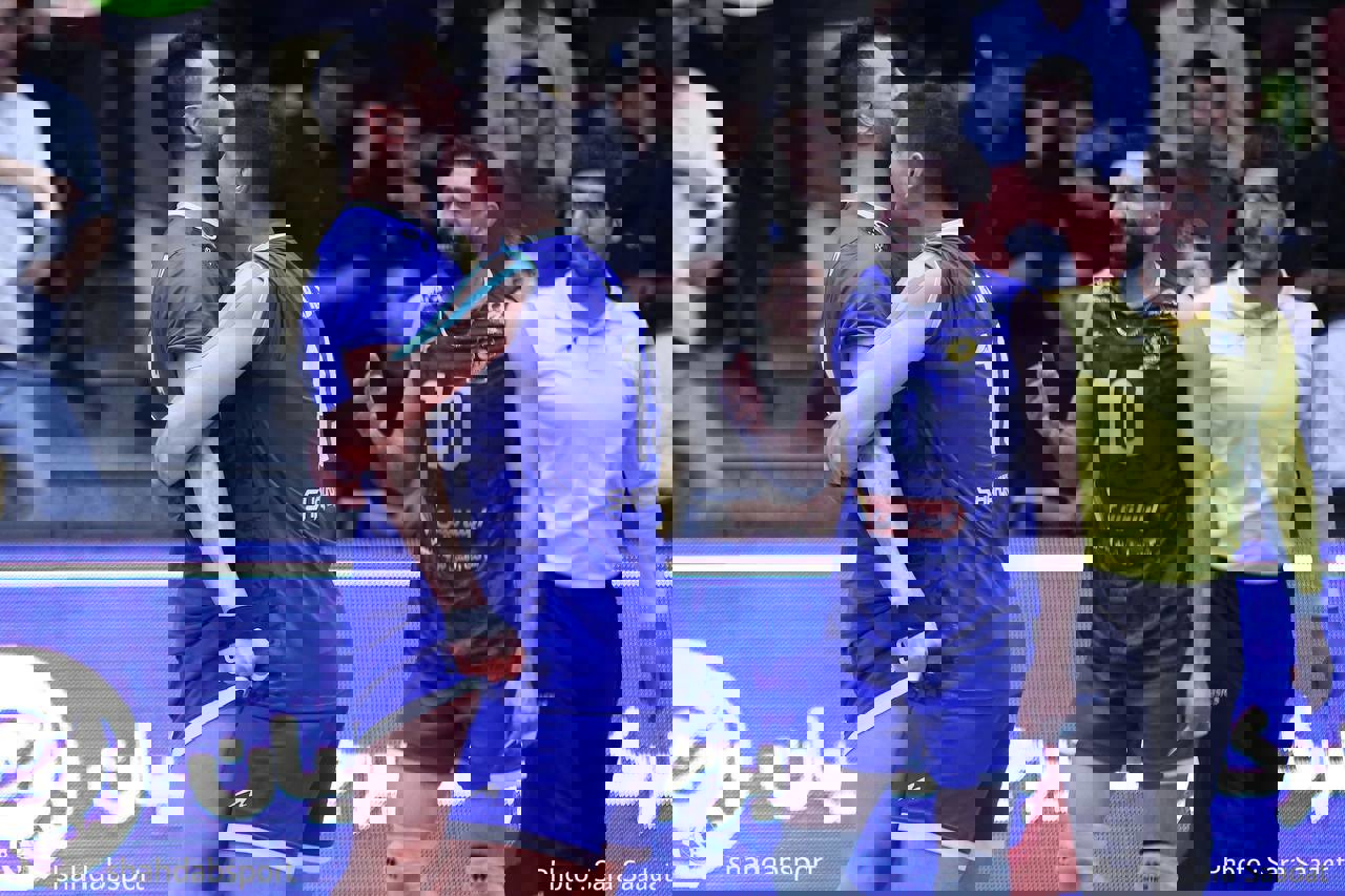 2007342