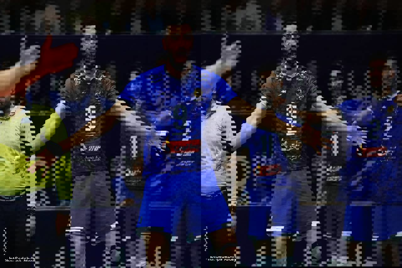 2007352
