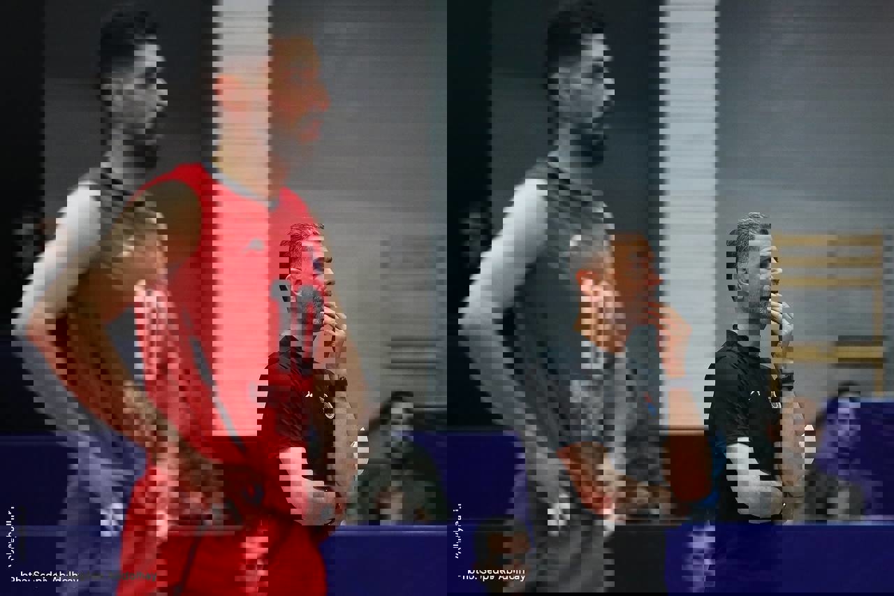 2007354