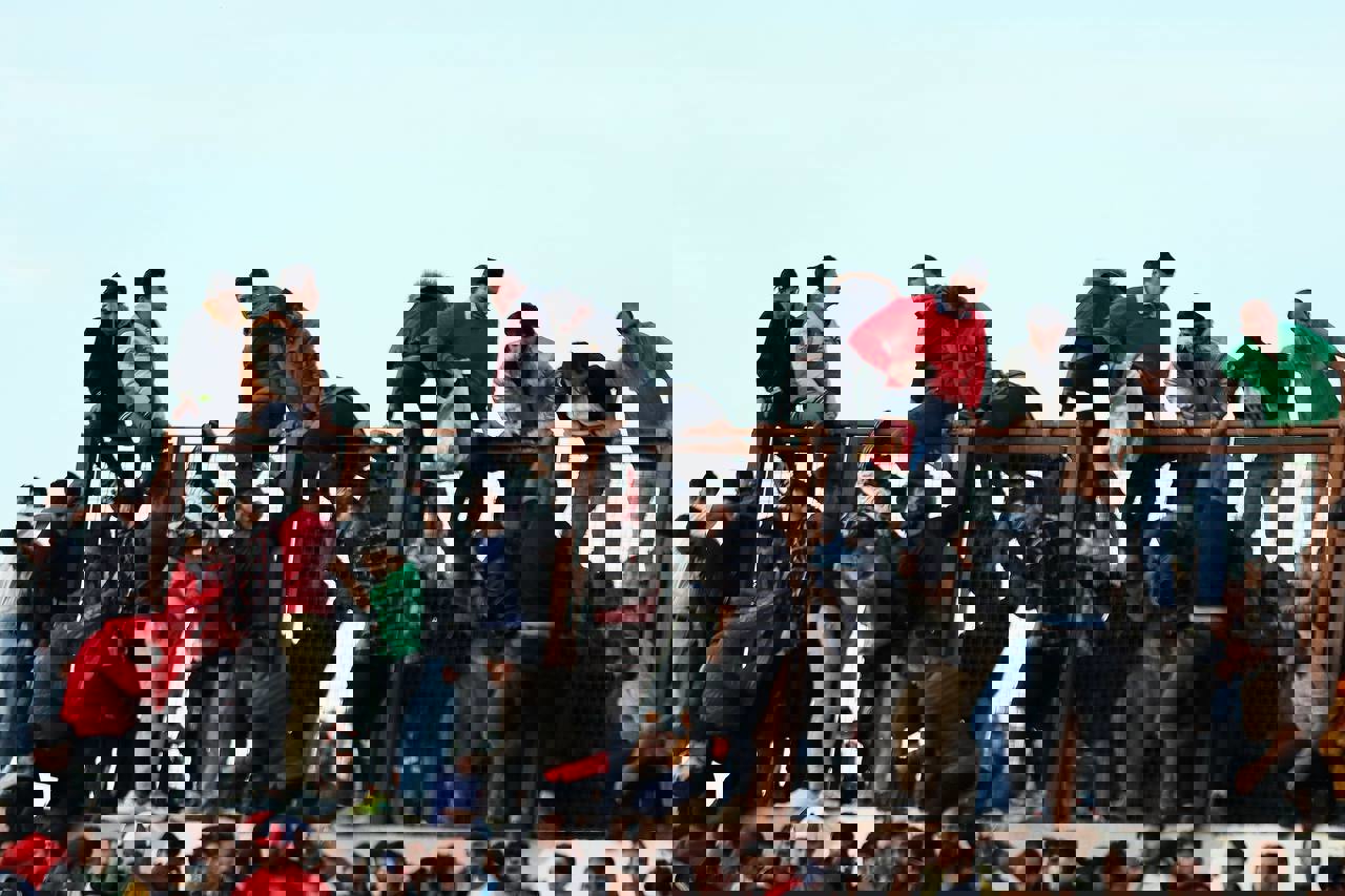 2007333