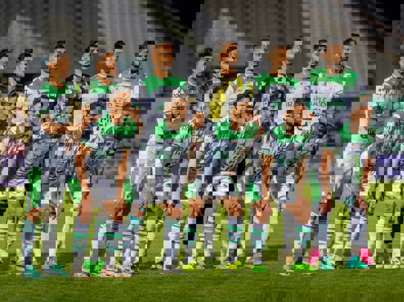 2007367