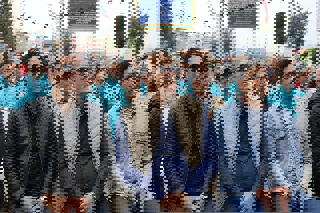 2007411