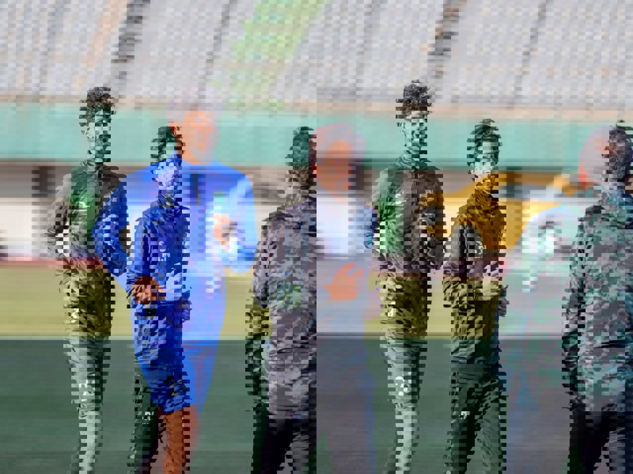 2007447