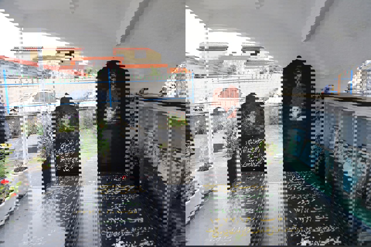 2007409