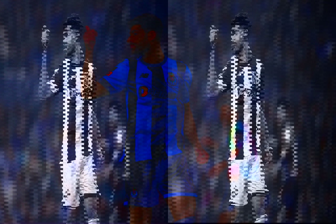 2007443