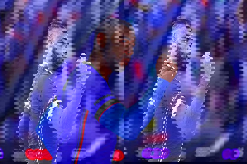 2007401