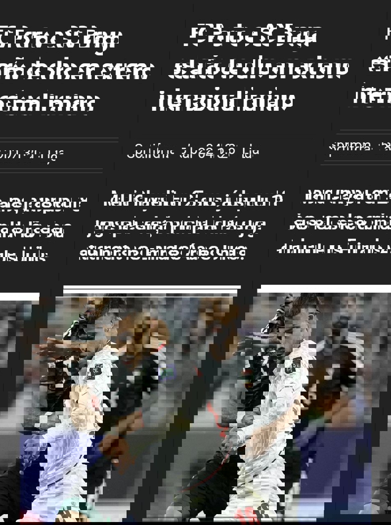 ادعای رسانههای پرتغالی درباره قایدی / لژیونر استقلالی، جانشین طارمی در پورتو! 3