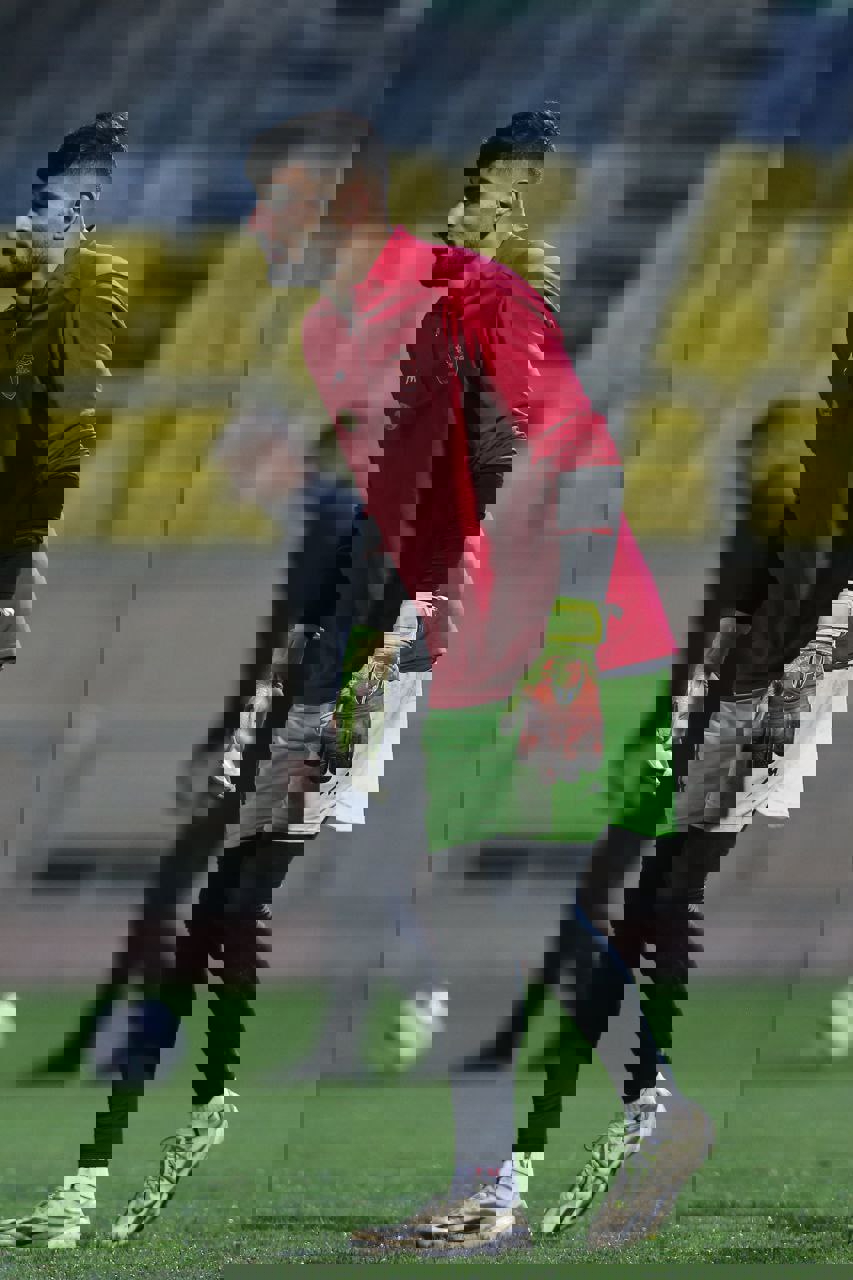 2007387
