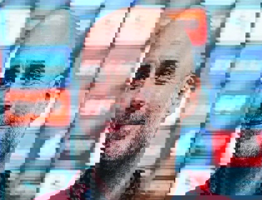 2007434