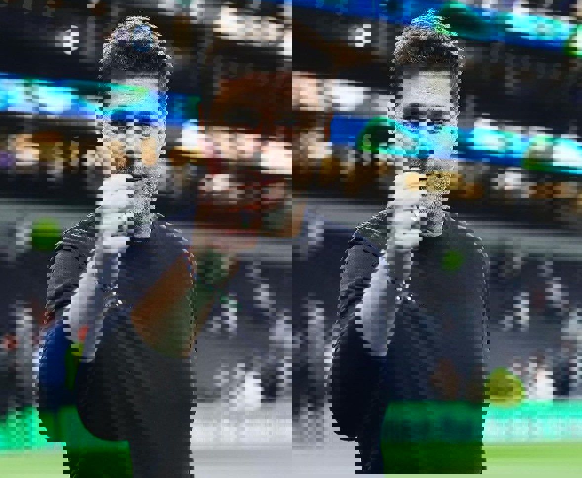 2007422