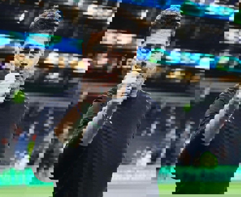 2007422