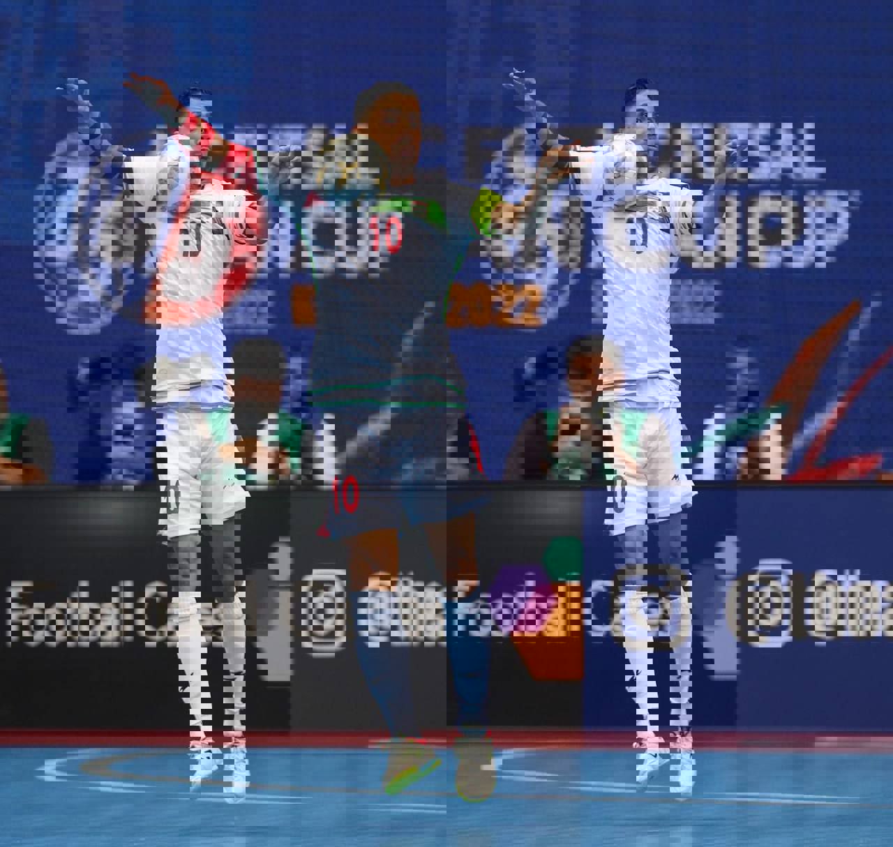 2007482