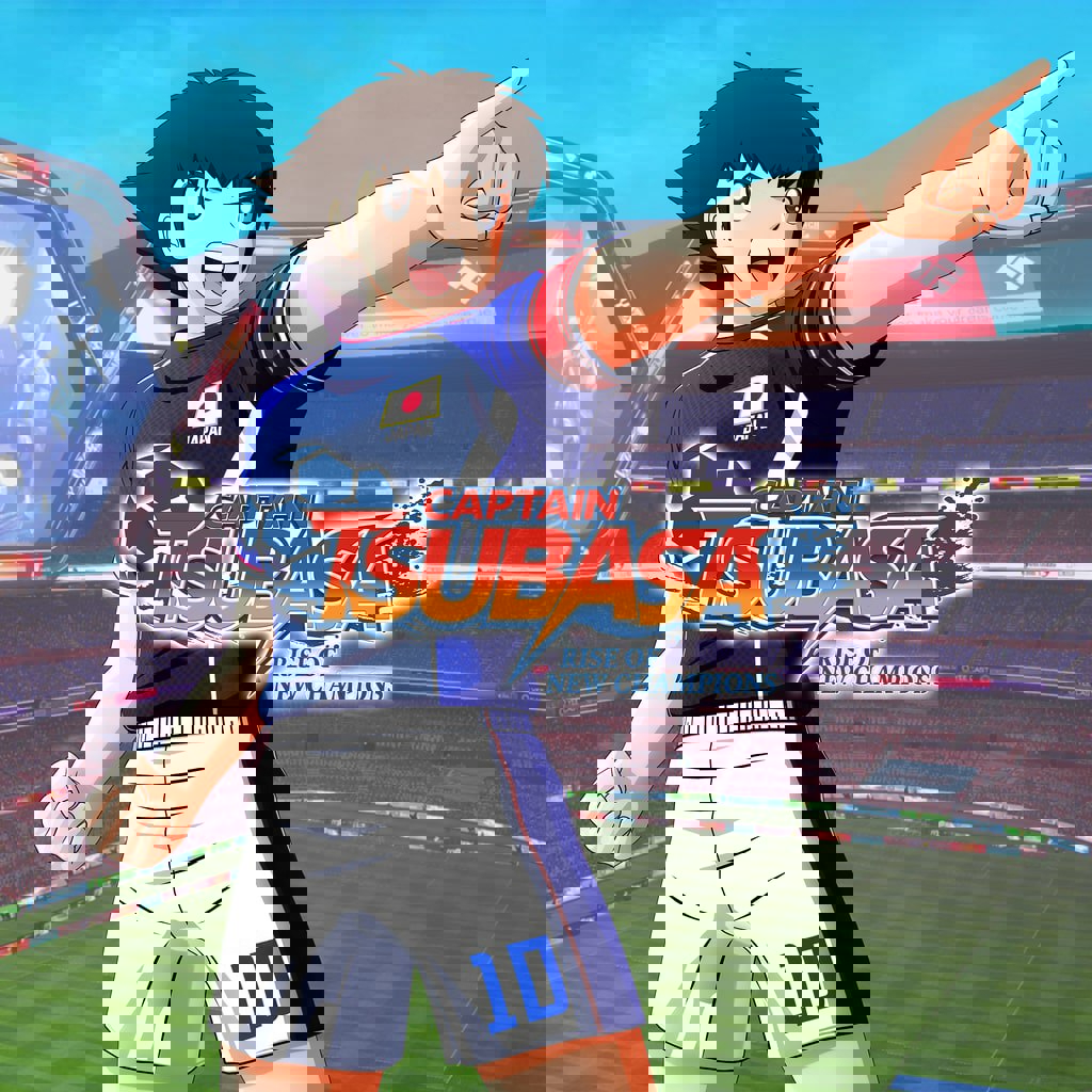 2007530