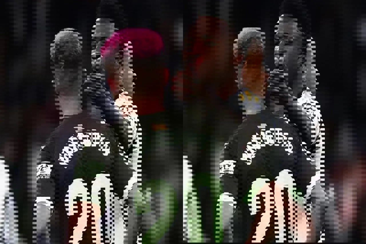 2007511