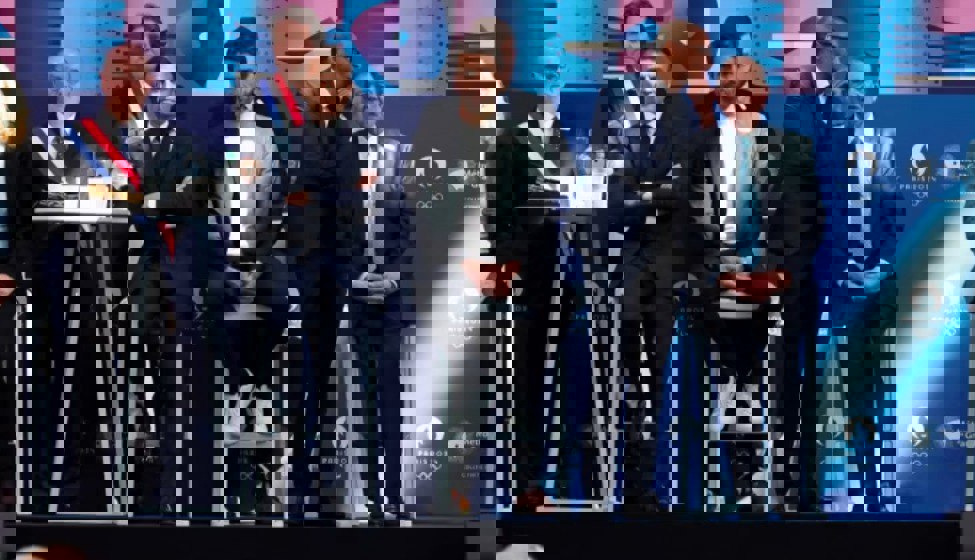 2007516