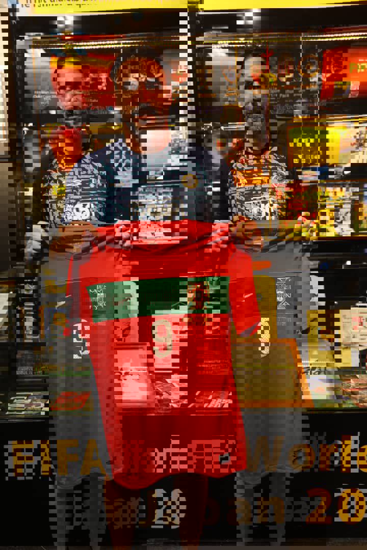 2007550