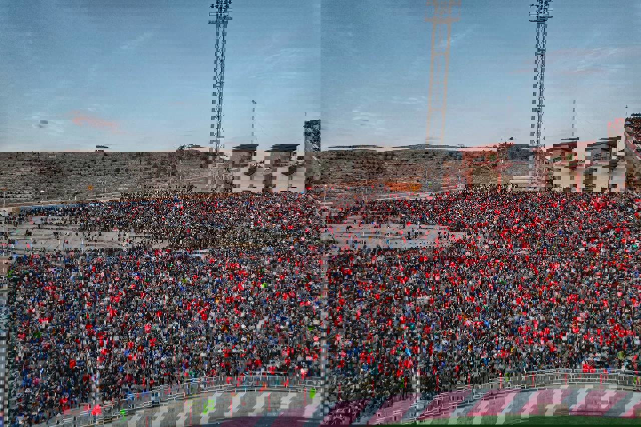 2007456