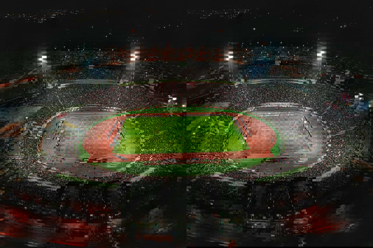 2007462