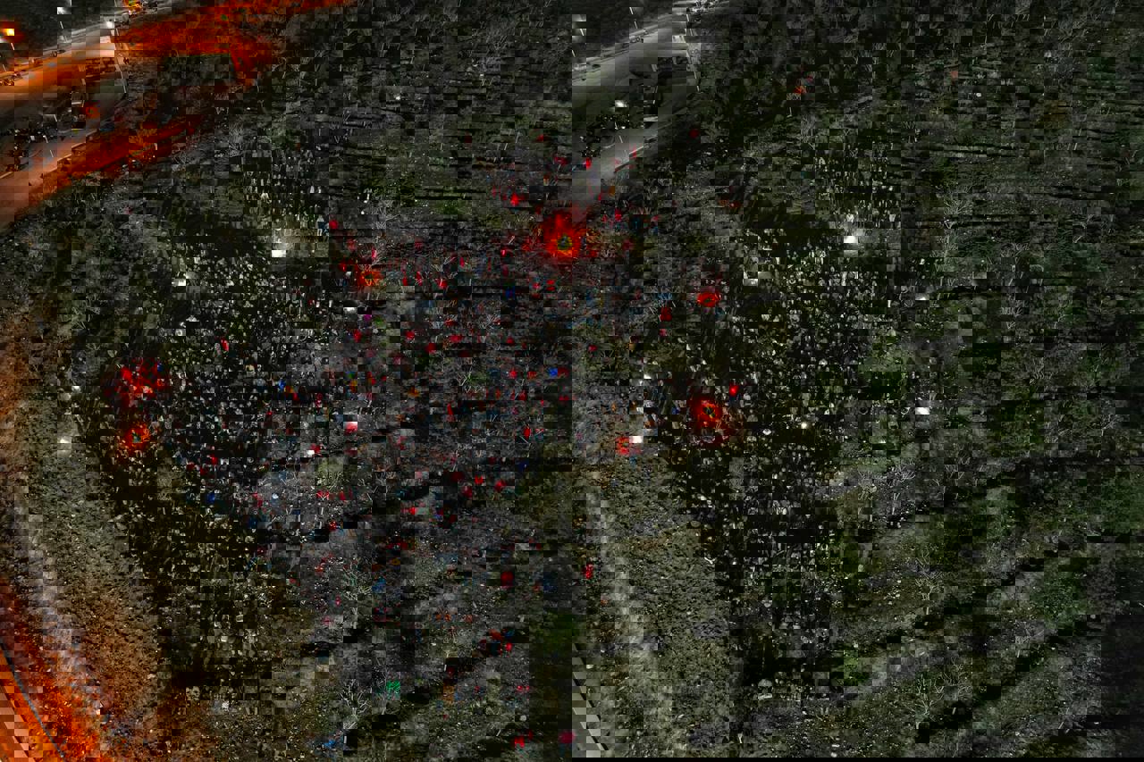 2007457
