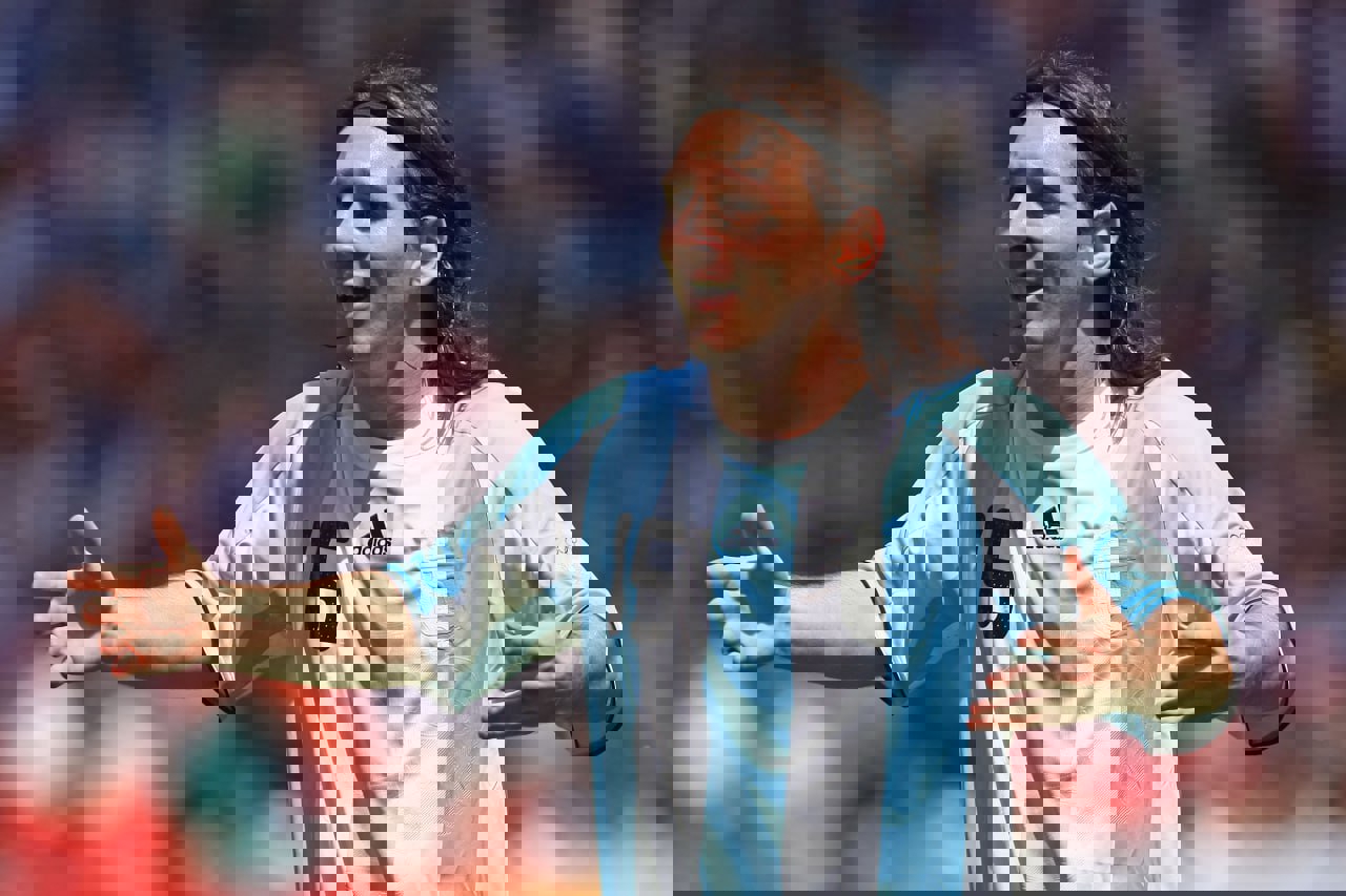 2007533