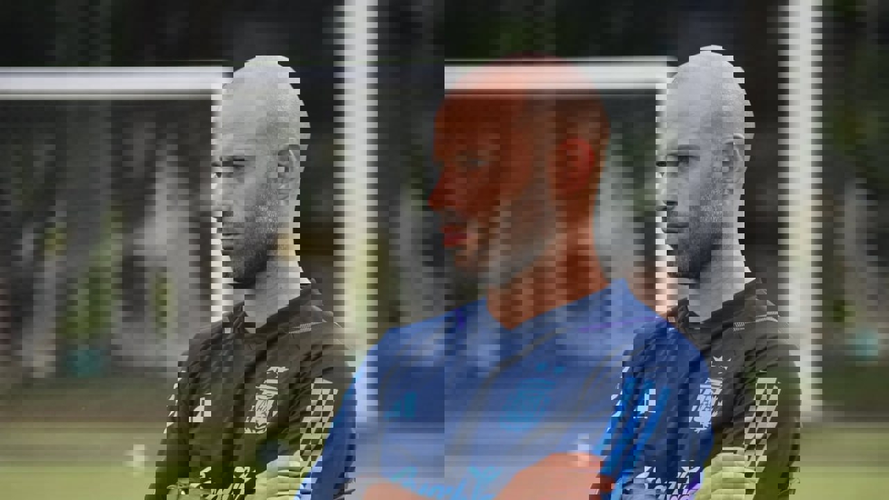 2007532