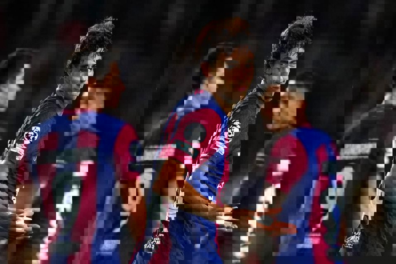 2007489
